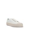 Image de Star Master Hemp White