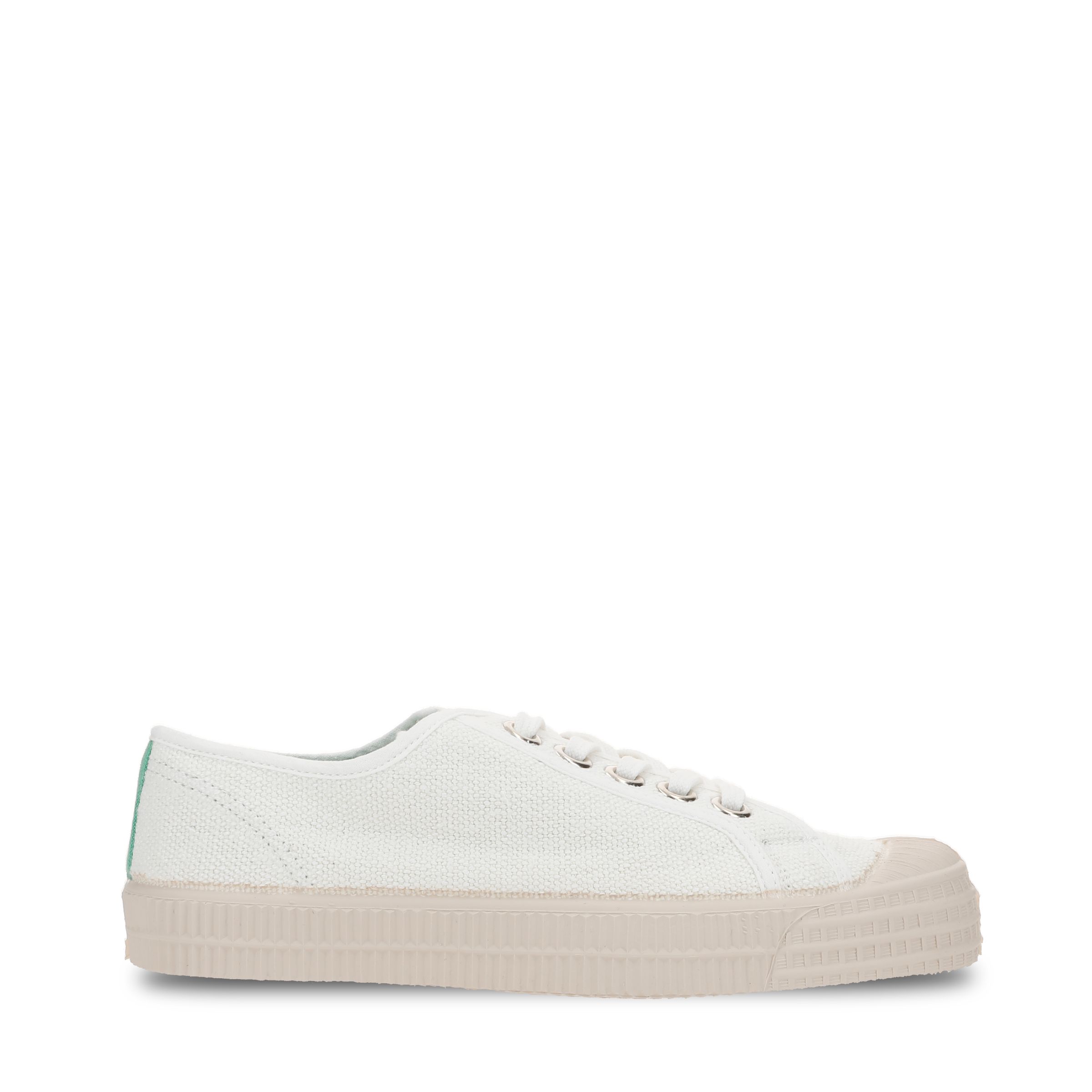 Image de Star Master Hemp White