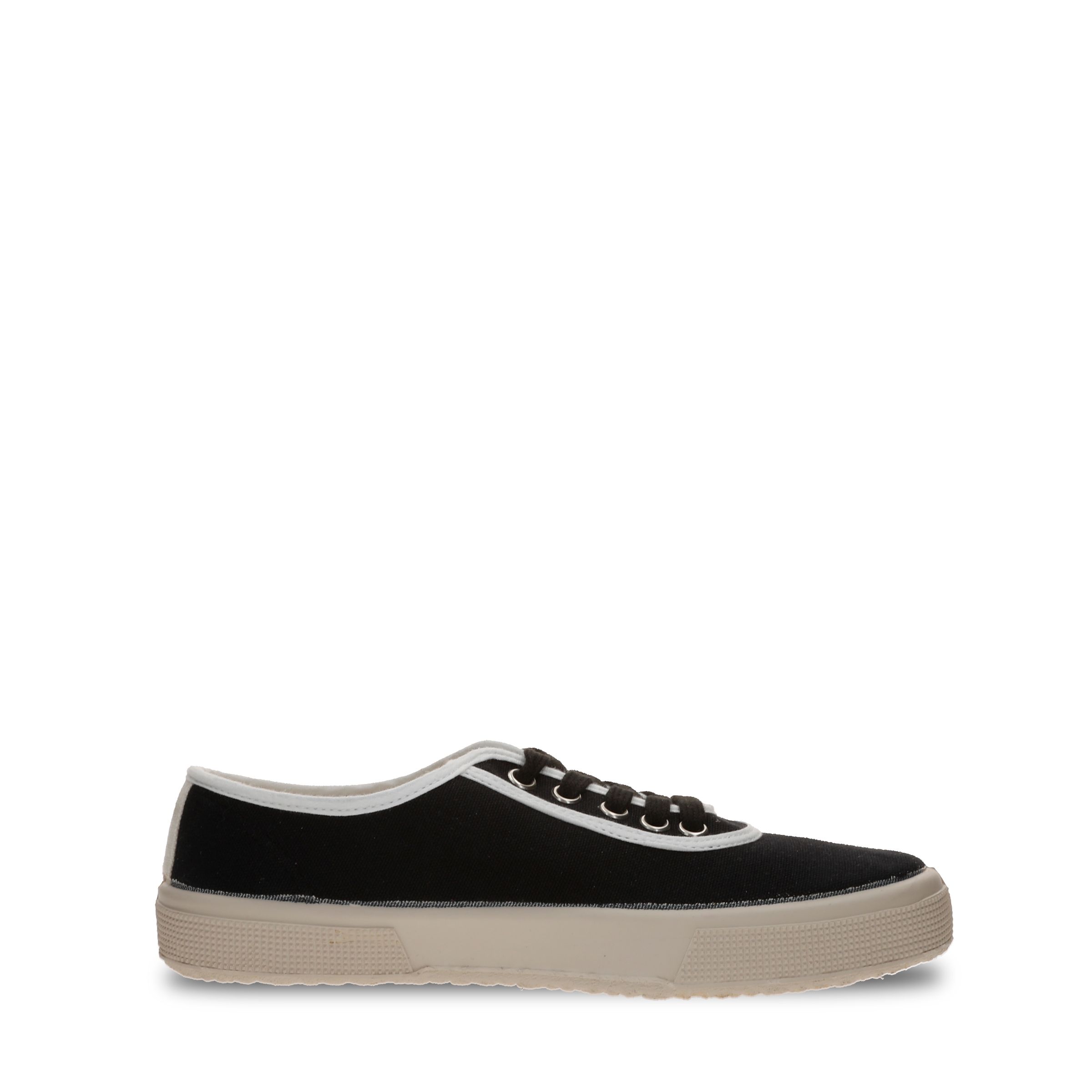 Imagen de Ital CS Black/Wheat