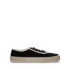 Imagen de Ital CS Black/Wheat
