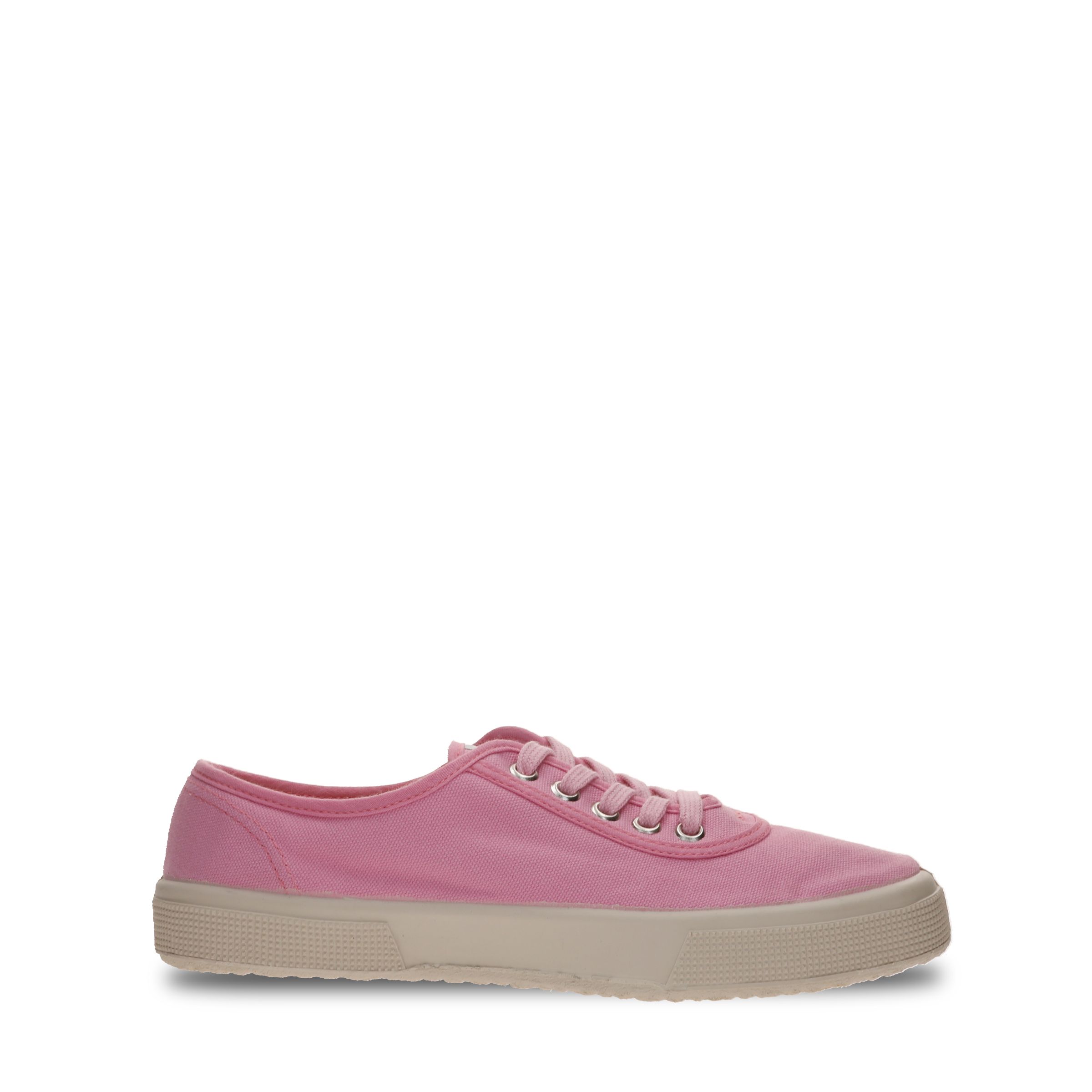 Imagen de Ital Candy/Wheat