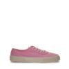 Imagen de Ital Candy/Wheat