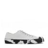 Picture of S.M.SA DUO 20GRY/615 BK-190GRY