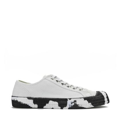 Picture of S.M.SA DUO 20GRY/615 BK-190GRY