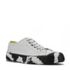 Picture of S.M.SA DUO 20GRY/615 BK-190GRY