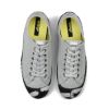 Picture of S.M.SA DUO 20GRY/615 BK-190GRY