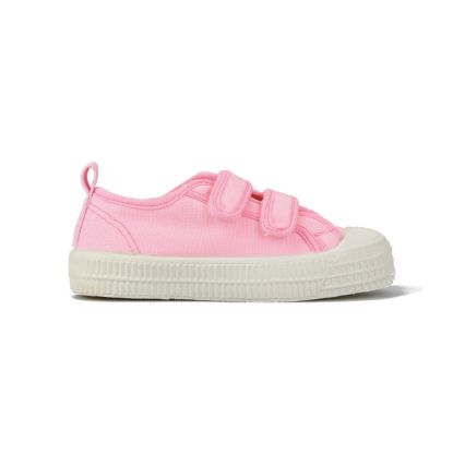 Bild von S.M.KID VELCRO 03 RUZENIN
