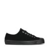 Picture of S.M.FELT BLACK/615 BLACK