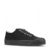 Picture of S.M.FELT BLACK/615 BLACK