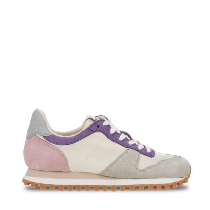 Picture of Marathon Trail lilly/cream
