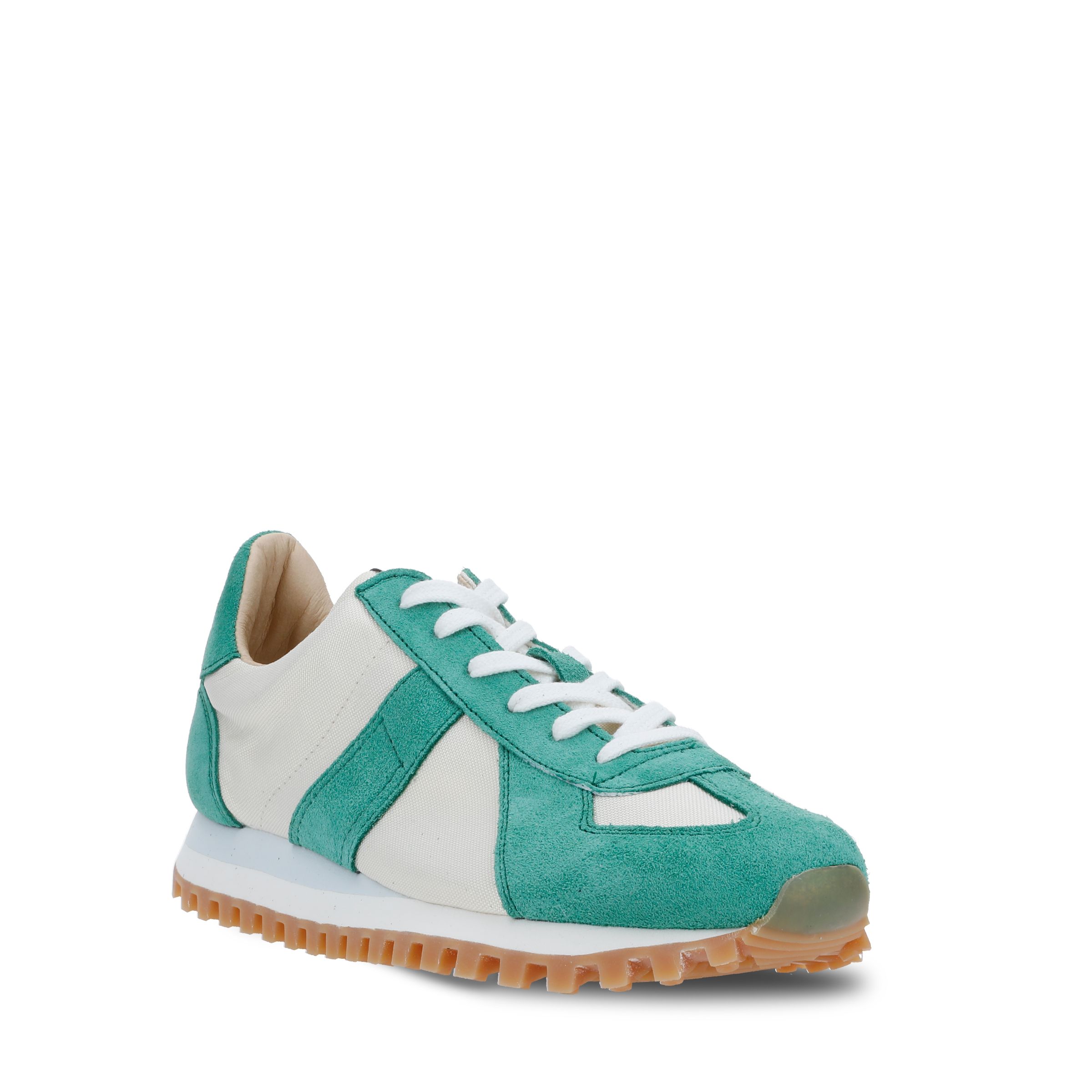 Picture of Gat Trail beige/green