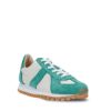 Picture of Gat Trail beige/green