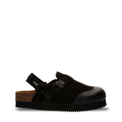 Picture of Tatra All Black