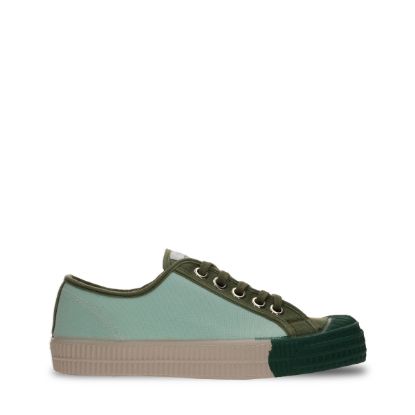 Image de Star Master yucca_olive/wheat