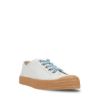 Picture of Star Master CS wht_blnkt/trnsp
