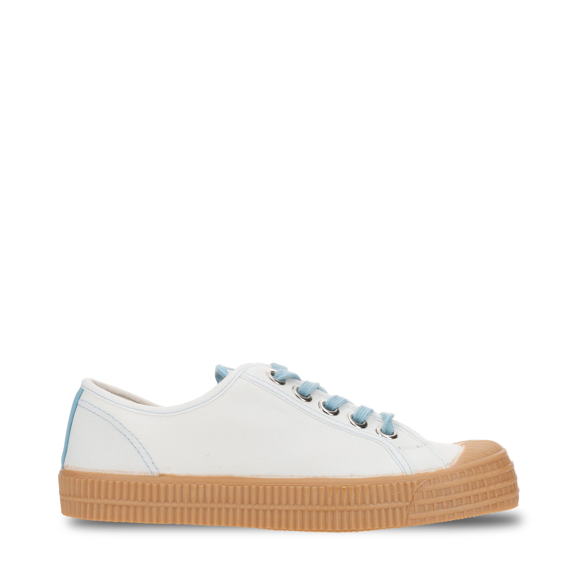 Picture of Star Master CS wht_blnkt/trnsp