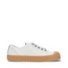Picture of Star Master CS wht_blnkt/trnsp