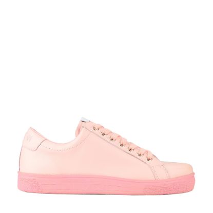 Picture of ITOH ALL PINK