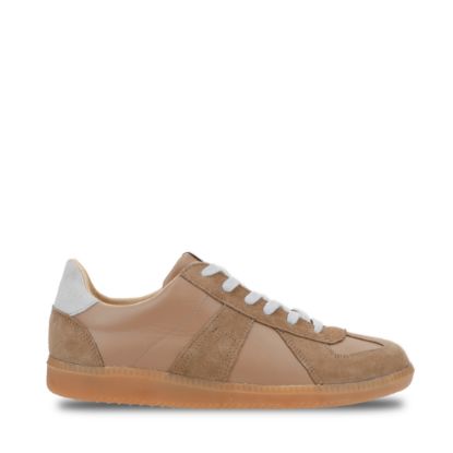 Bild von Gat Leather Beige