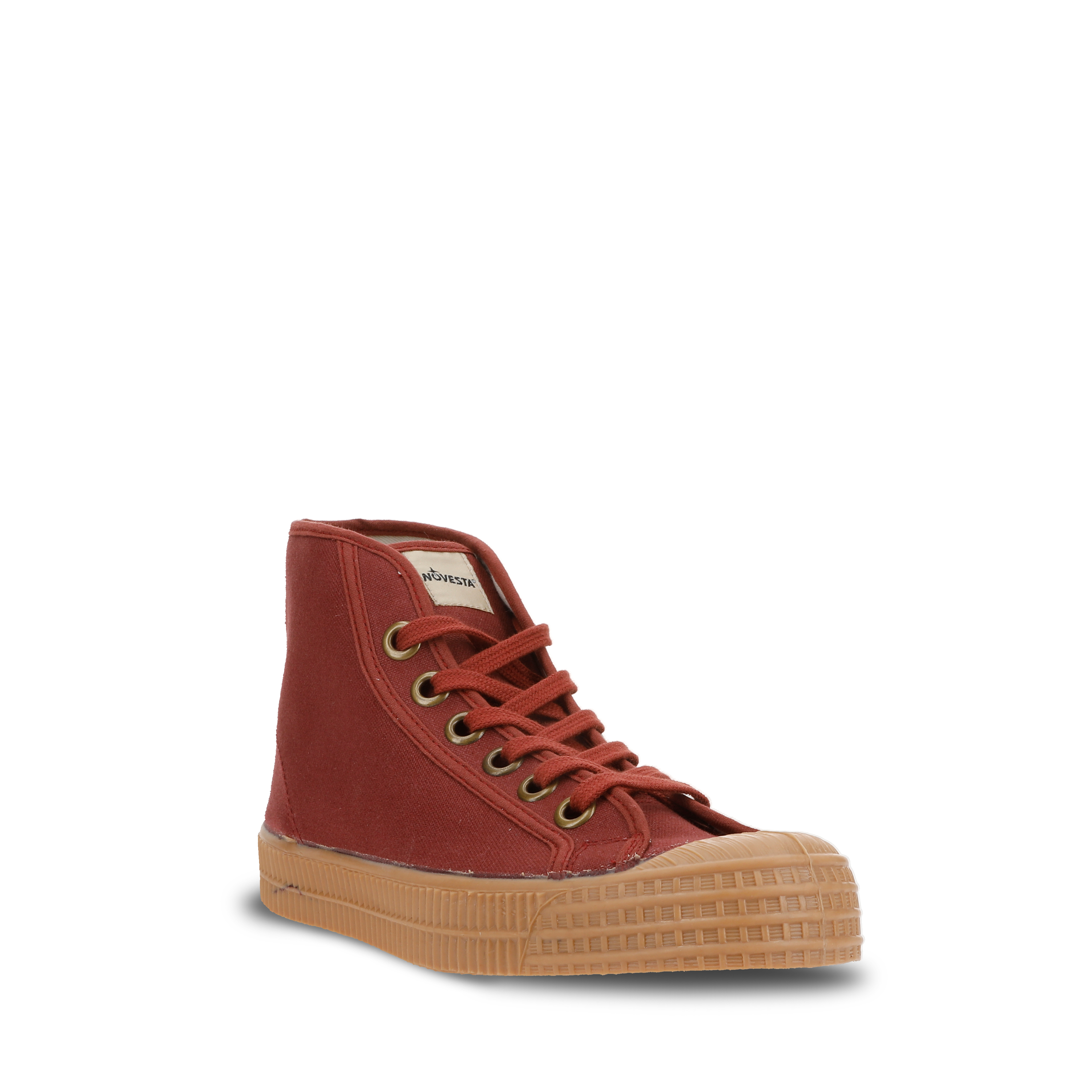 Picture of Star Dribble Potters Clay