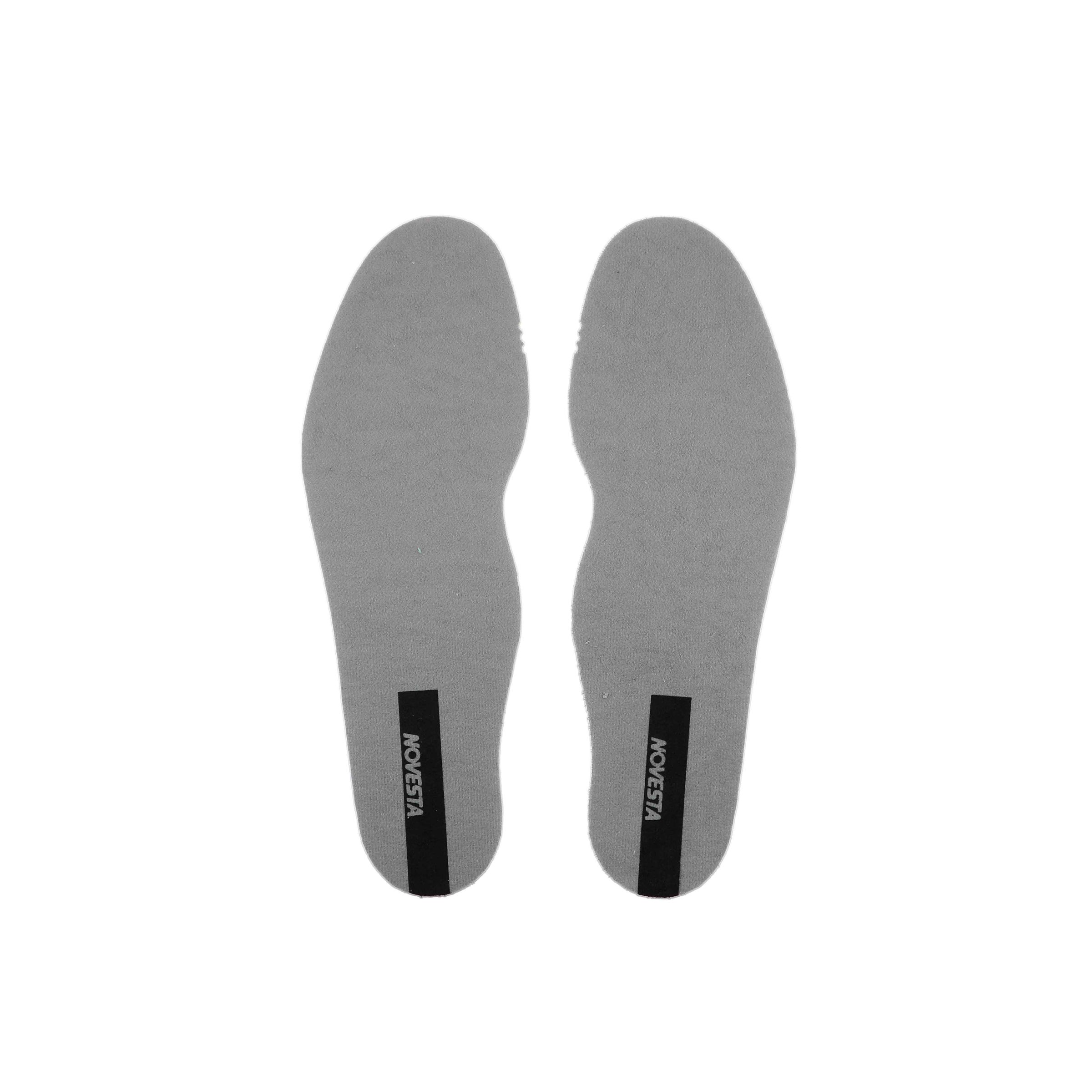 Picture of Insole Marathon Grey
