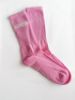 Picture of Crew Socks pink