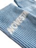 Imagen de Crew Socks blue