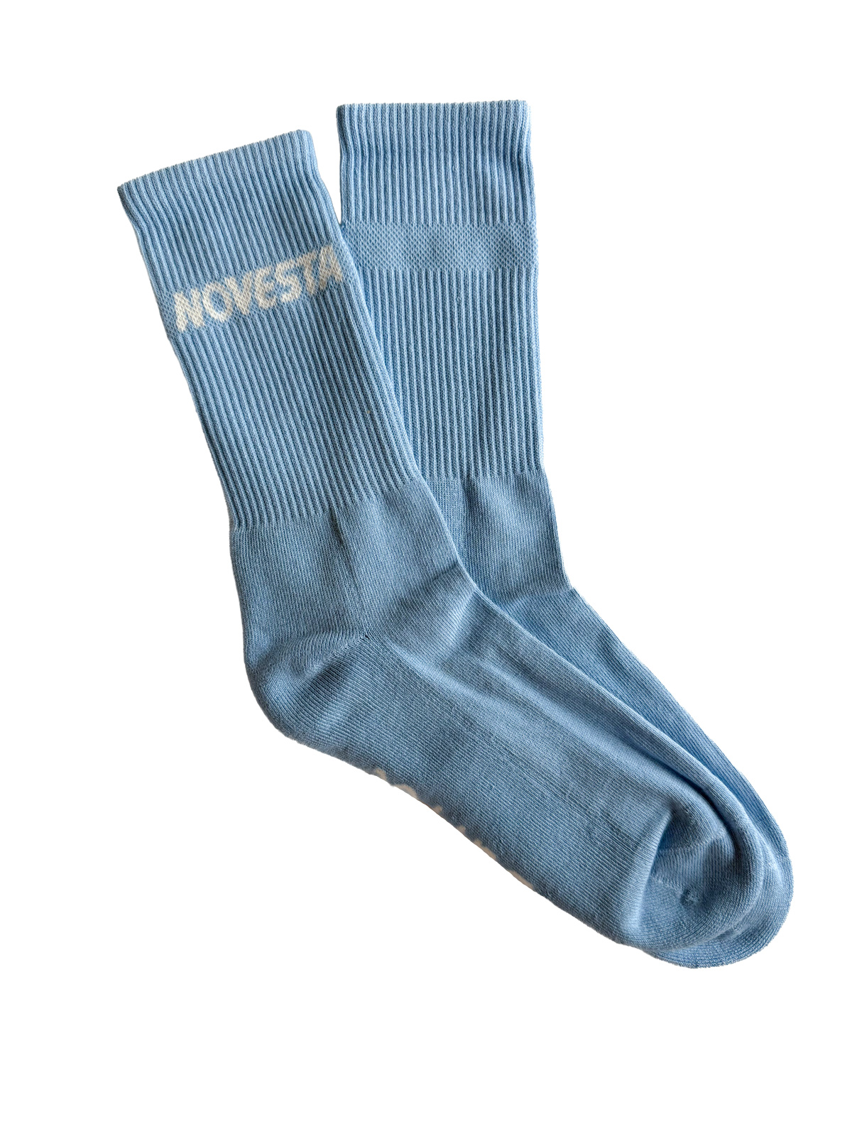 Imagen de Crew Socks blue