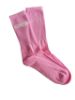 Picture of Crew Socks pink