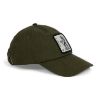 Picture of Heritage Dad Cap MilitaryOlive