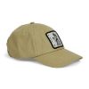 Picture of Heritage Dad Cap Natural Stone