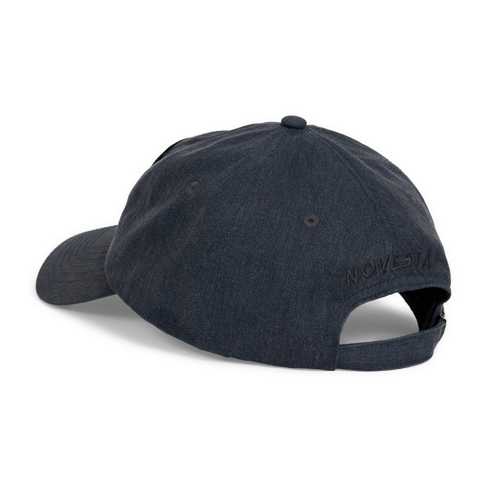 Picture of Heritage Dad Cap Navy