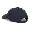 Picture of Heritage Dad Cap Navy