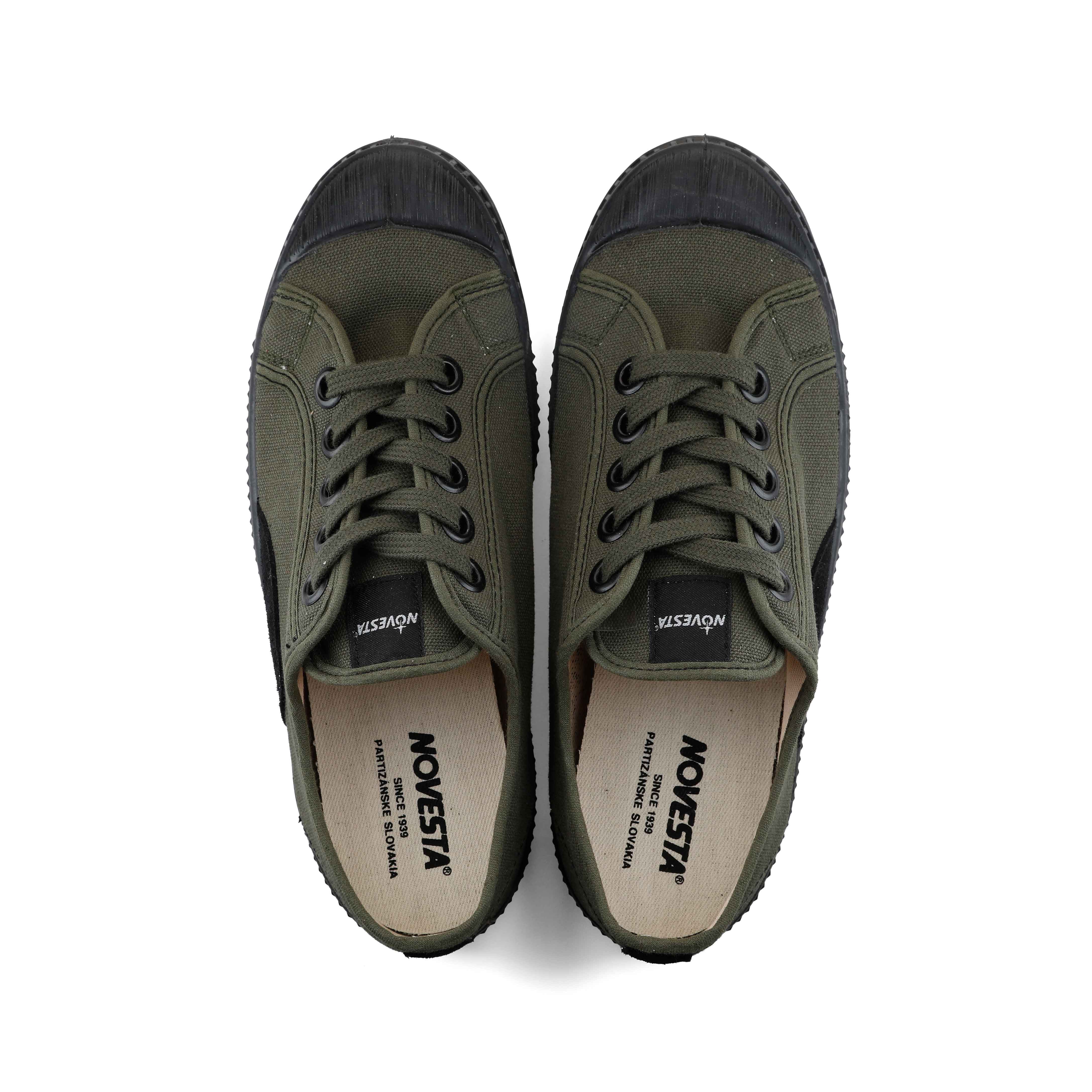 Picture of Star Master CS Kafr/Black