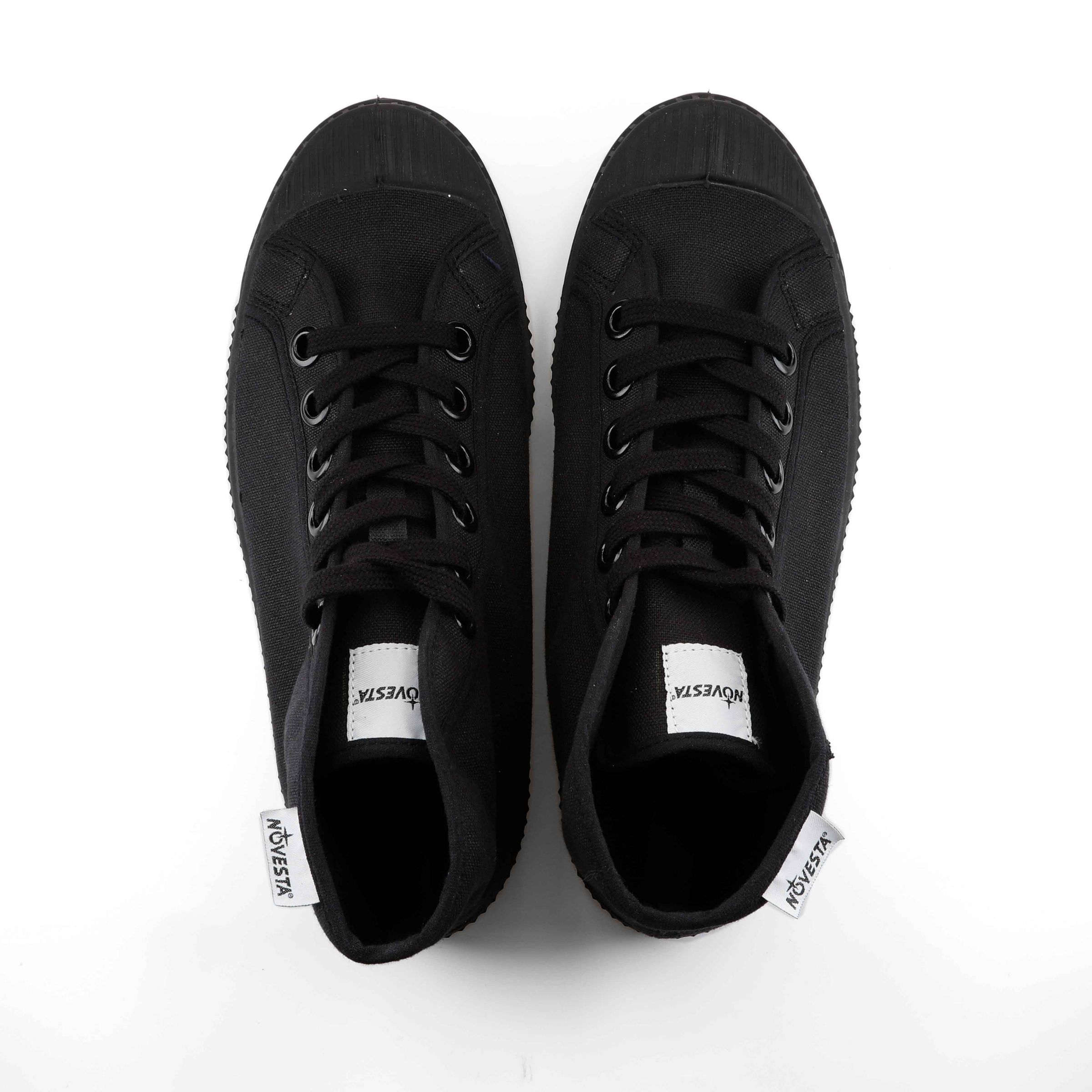 Picture of Star Dribble All Black