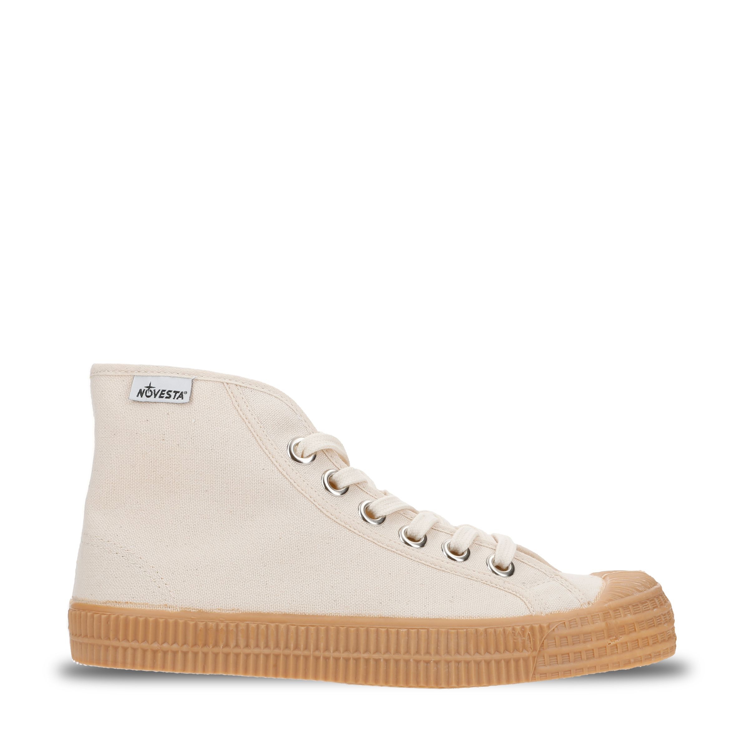 Picture of Star Dribble 99 Bg/003 Trnsp