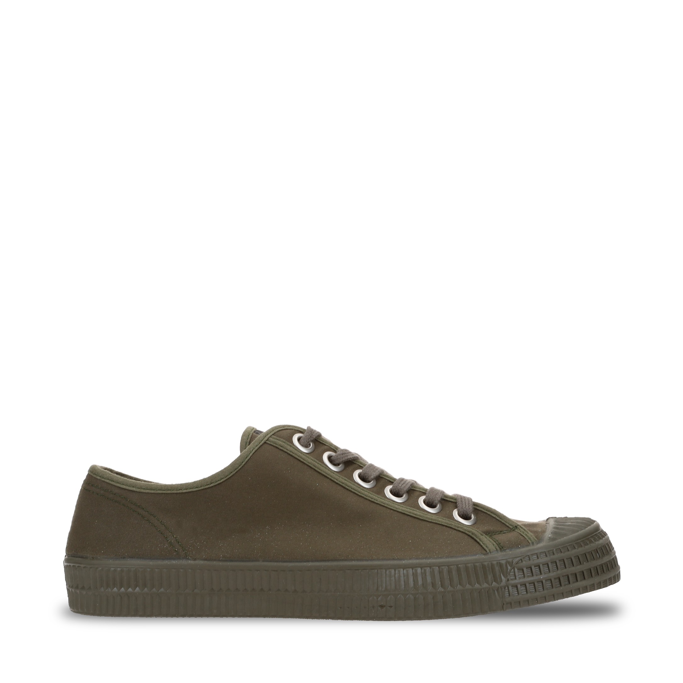 Bild von Star Master Wax Military Green