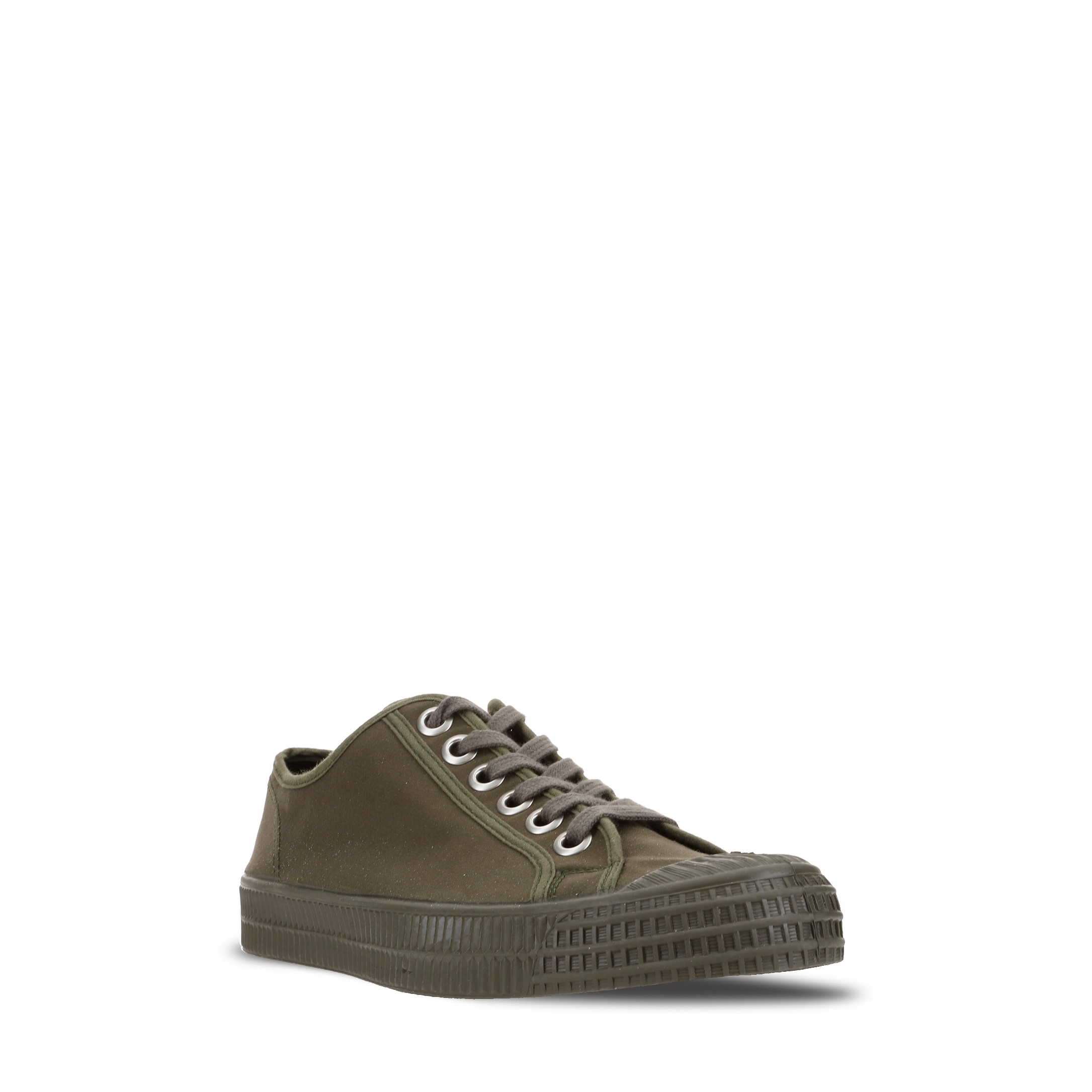 Bild von Star Master Wax Military Green