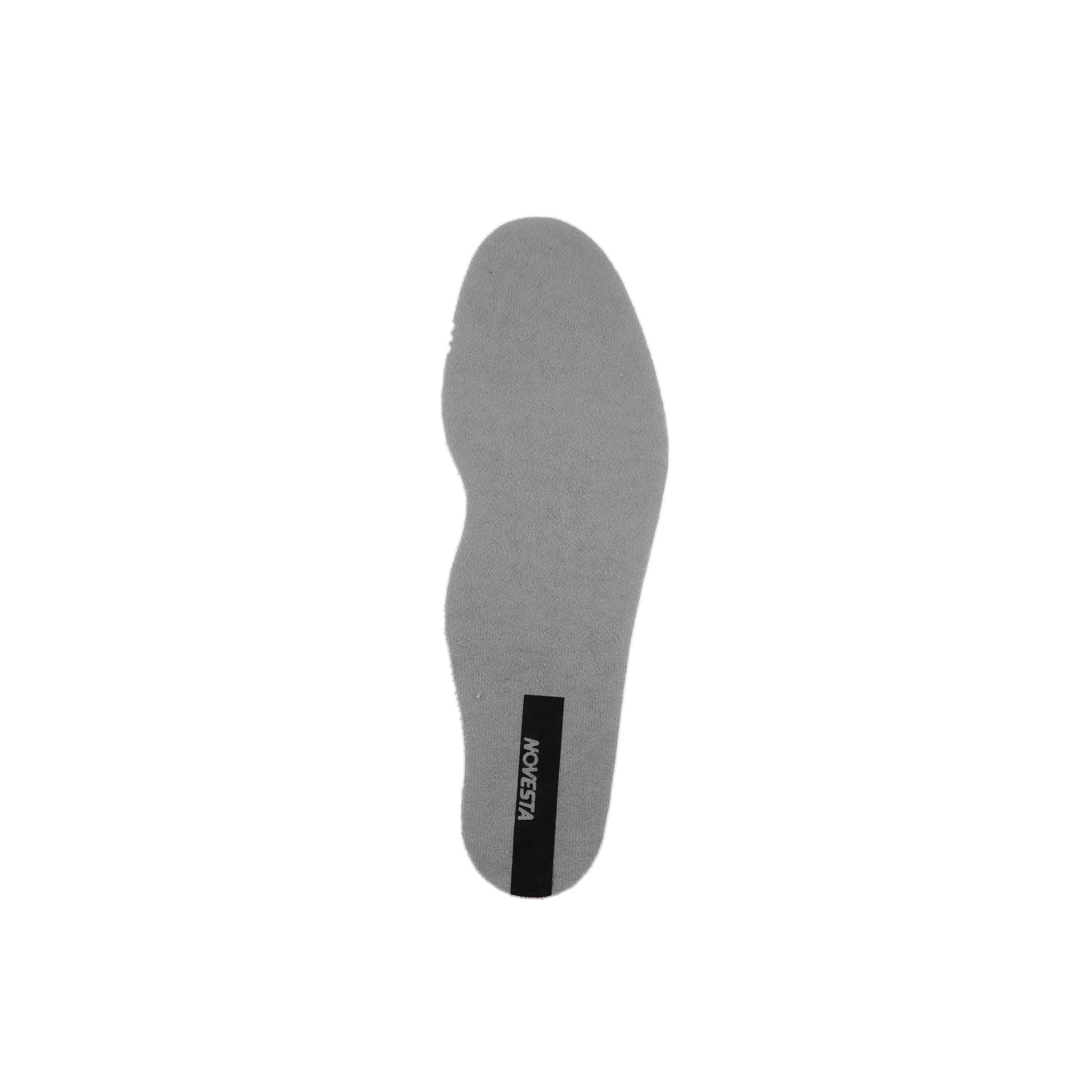 Picture of Insole Marathon Grey