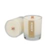 Picture of Cotton Breeze soy candle