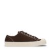 Immagine di Star Master Chocolate