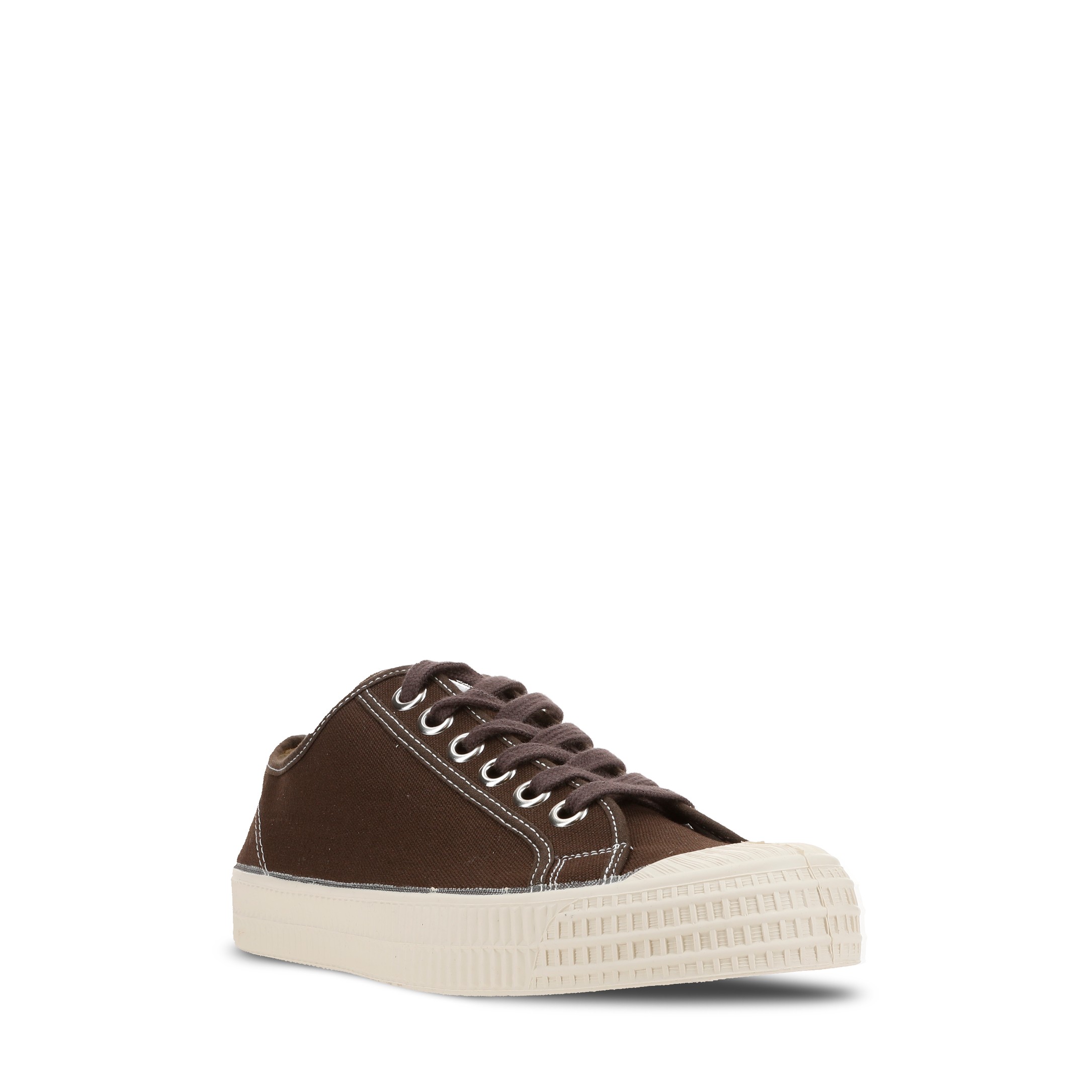 Immagine di Star Master Chocolate