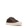 Immagine di Star Master Chocolate