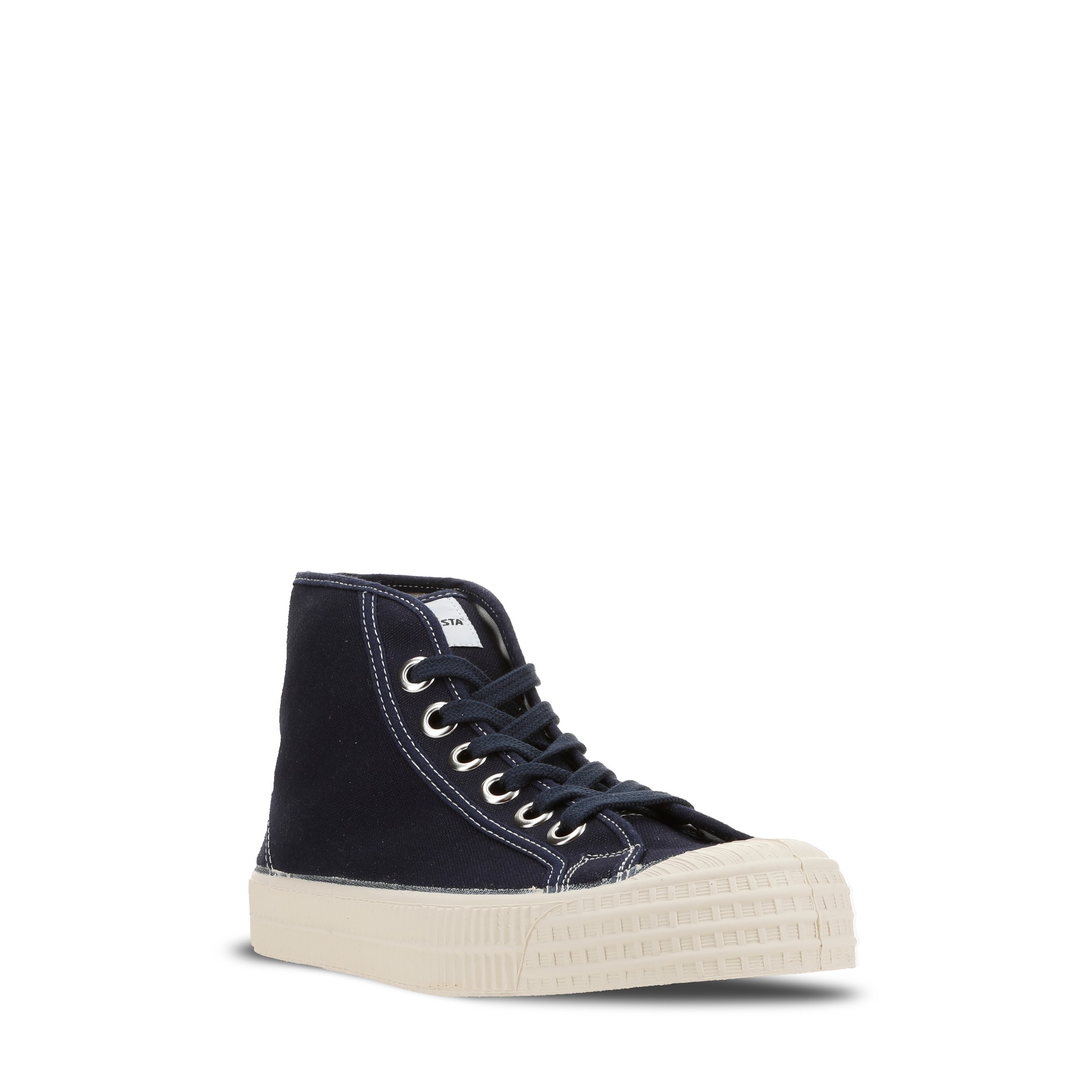 Immagine di Star Dribble Navy