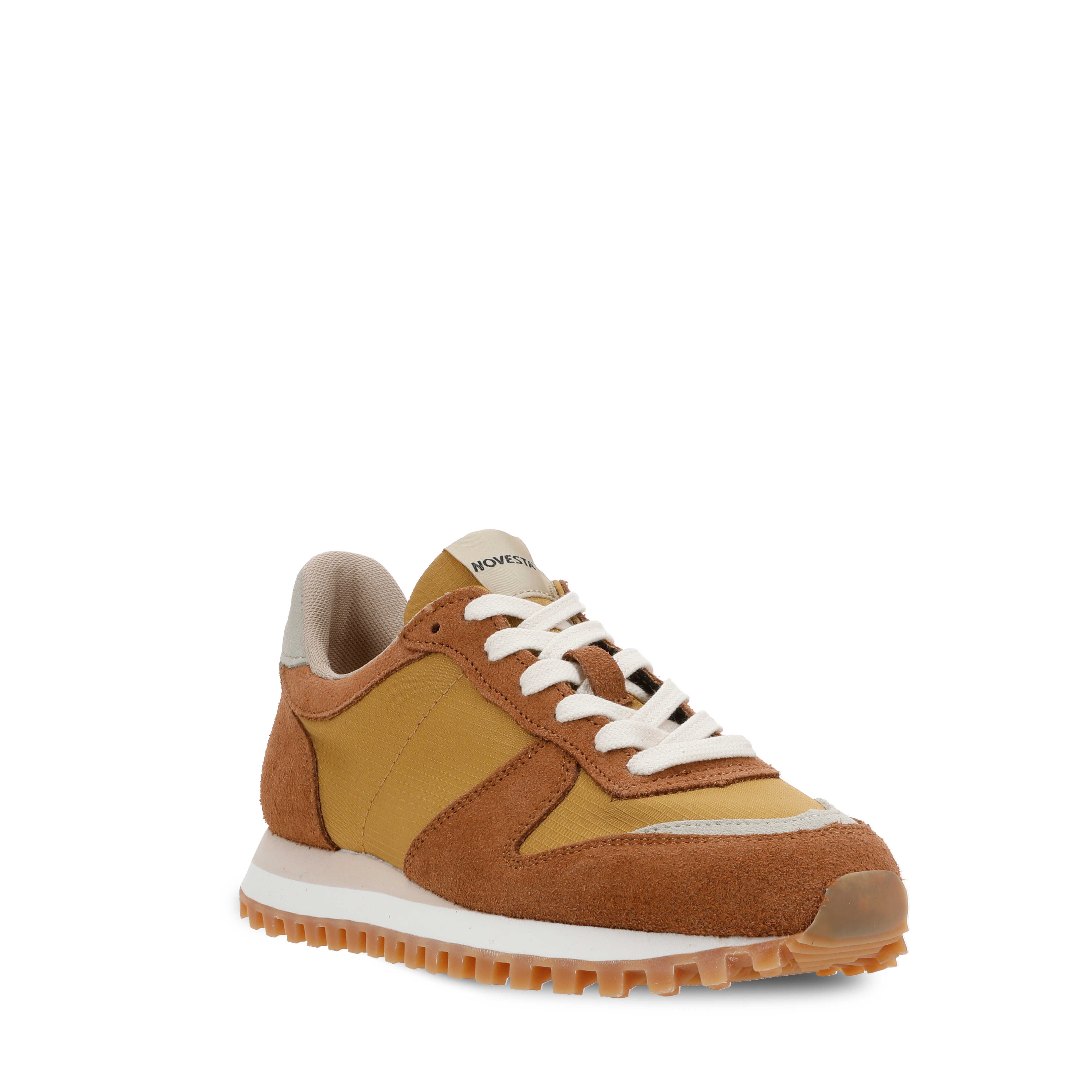 Picture of Marathon Trail Wrangler Cognak