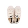 Picture of S.M.Kid Velcro beige/pink
