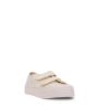 Picture of S.M.Kid Velcro beige/pink