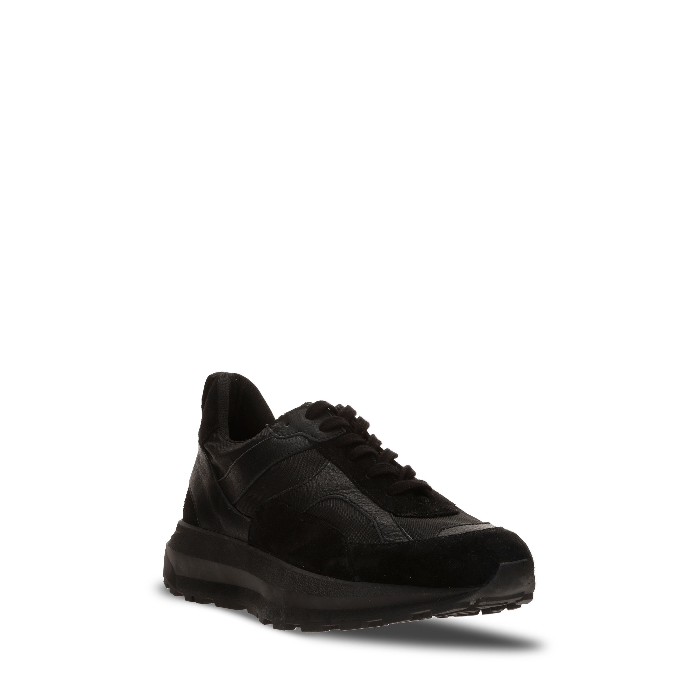 Picture of Novesta Flux Black