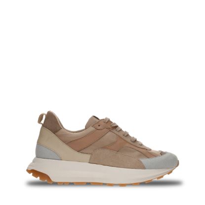 Picture of Novesta Flux Beige