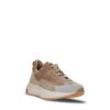 Picture of Novesta Flux Beige